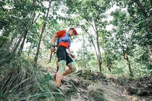 BIB: 
                            <button type="button" onclick="openModal(25983444)" class="btn btn-primary btn-sm float-right btn-popup" data-toggle="modal" data-target=".modal-high-quality">
                        <i class="fas fa-shopping-cart"></i> Add to Cart
                    </button>
                                            <button type="button" onclick="isThisMe(25983444, true)" class="btn btn-success btn-sm float-right btn-popup btn-isme hidden" data-toggle="tooltip" data-placement="bottom" title="นี่คือรูปของคุณใช่ไหม คลิกที่นี่เพื่อเอาเข้าอัลบั้ม">
                        <i class="fas fa-plus"></i> Add to album
                    </button>
                    <button type="button" onclick="isThisMe(25983444, false)" class="btn btn-warning btn-sm float-right btn-popup btn-isnotme hidden">
                        <i class="fas fa-ban"></i> Remove from album
                    </button>